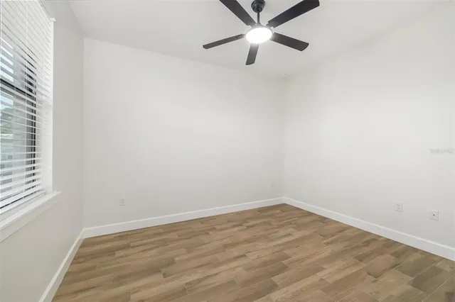 $3,500 | 118 Ruby Avenue North, Nokomis, FL 34275