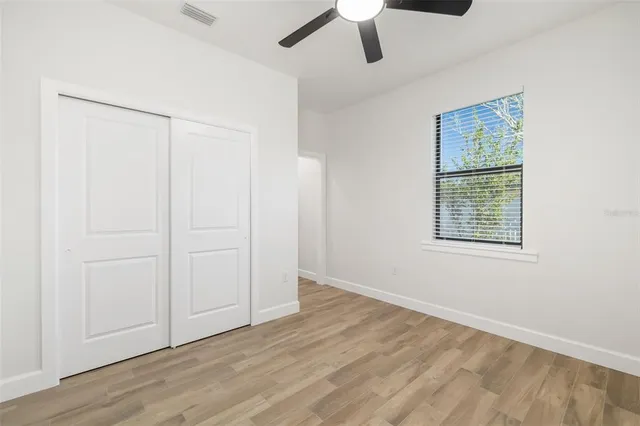 $3,500 | 118 Ruby Avenue North, Nokomis, FL 34275