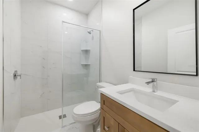 $3,500 | 118 Ruby Avenue North, Nokomis, FL 34275