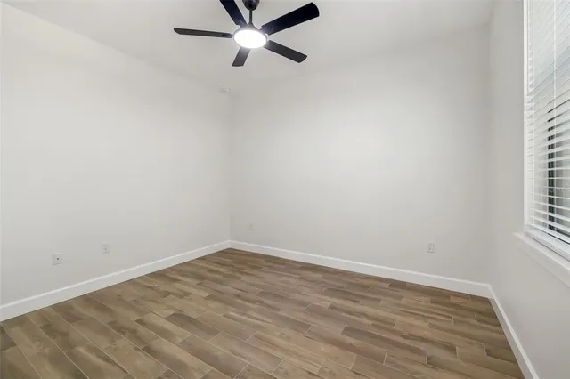 $3,500 | 118 Ruby Avenue North, Nokomis, FL 34275