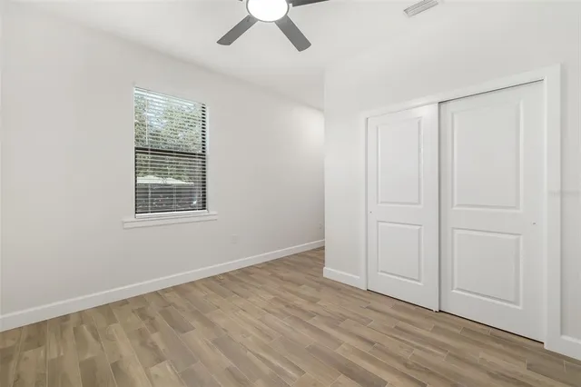 $3,500 | 118 Ruby Avenue North, Nokomis, FL 34275