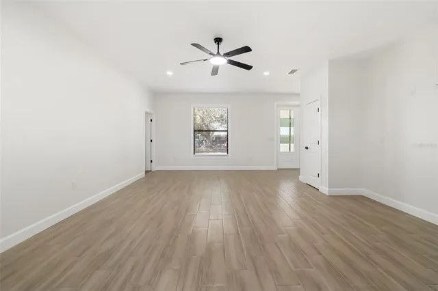 $3,500 | 118 Ruby Avenue North, Nokomis, FL 34275