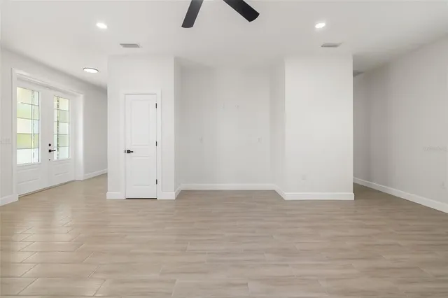 $3,500 | 118 Ruby Avenue North, Nokomis, FL 34275