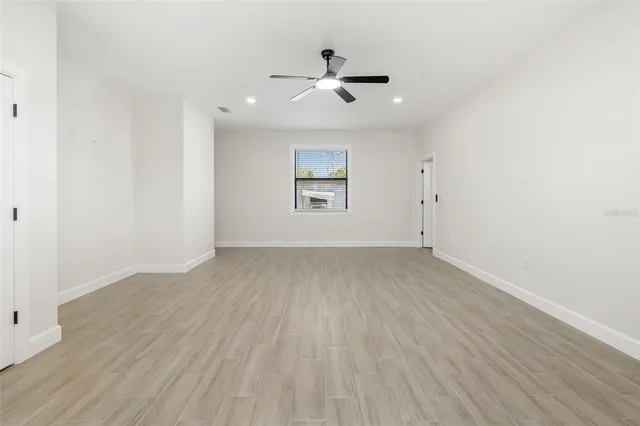 $3,500 | 118 Ruby Avenue North, Nokomis, FL 34275