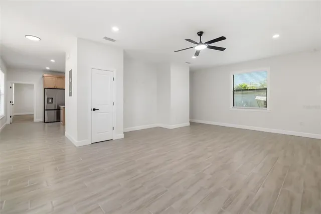 $3,500 | 118 Ruby Avenue North, Nokomis, FL 34275