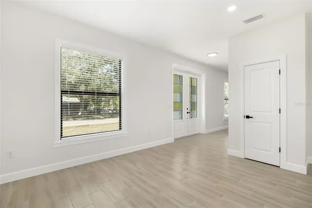 $3,500 | 118 Ruby Avenue North, Nokomis, FL 34275