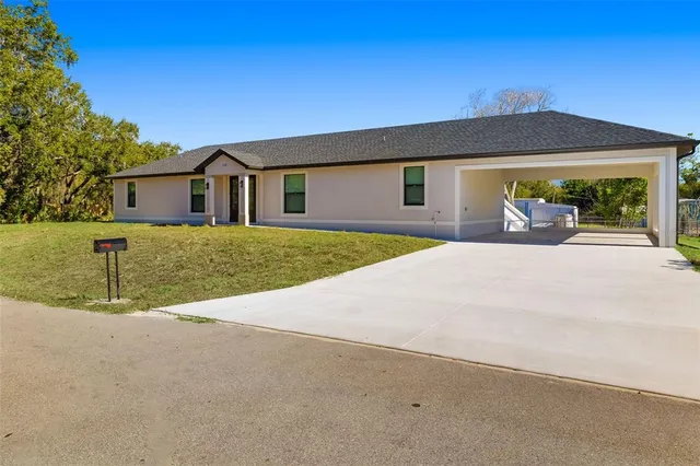 $3,500 | 118 Ruby Avenue North, Nokomis, FL 34275