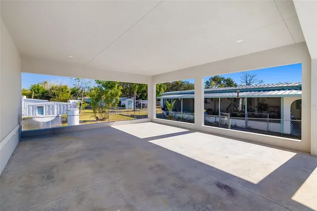 $3,500 | 118 Ruby Avenue North, Nokomis, FL 34275