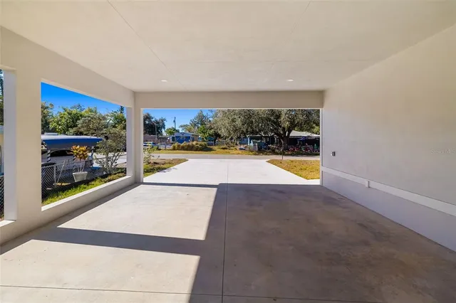 $3,500 | 118 Ruby Avenue North, Nokomis, FL 34275