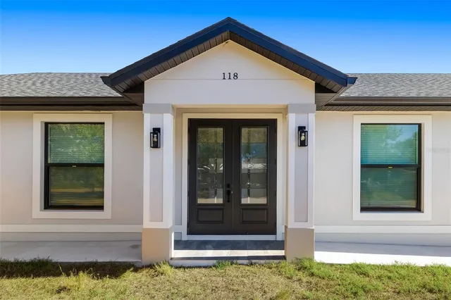 $3,500 | 118 Ruby Avenue North, Nokomis, FL 34275