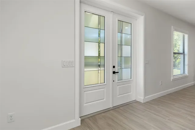 $3,500 | 118 Ruby Avenue North, Nokomis, FL 34275