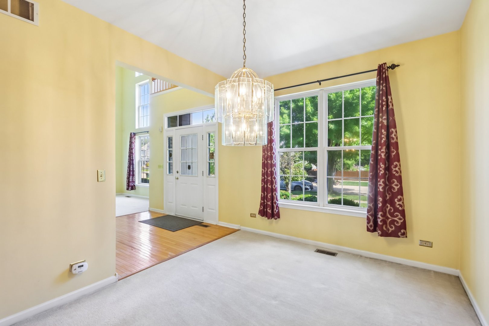 4051 Tansy Road Aurora, IL 60504 - Photo 16 of 50 Gallery Image 16