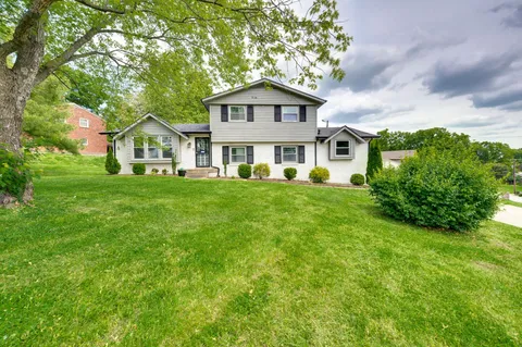 $449,900 | 5340 Eulala Drive, Nashville, TN 37211