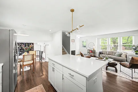 $449,900 | 5340 Eulala Drive, Nashville, TN 37211