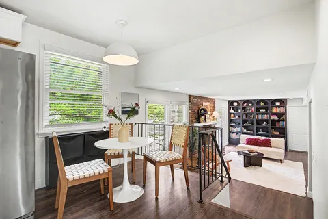 $449,900 | 5340 Eulala Drive, Nashville, TN 37211