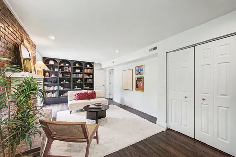 $449,900 | 5340 Eulala Drive, Nashville, TN 37211