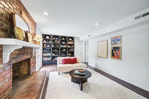 $449,900 | 5340 Eulala Drive, Nashville, TN 37211