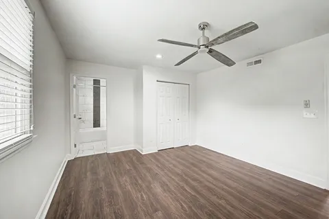 $449,900 | 5340 Eulala Drive, Nashville, TN 37211