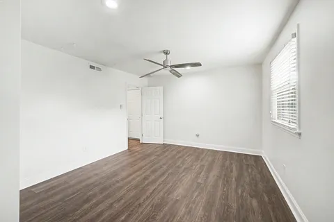 $449,900 | 5340 Eulala Drive, Nashville, TN 37211