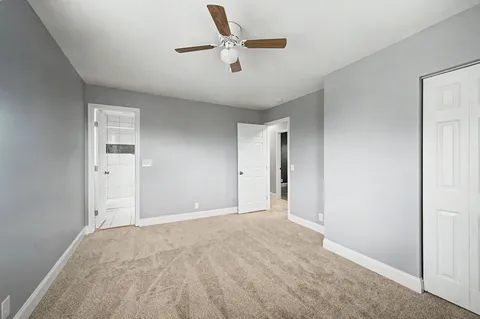 $449,900 | 5340 Eulala Drive, Nashville, TN 37211