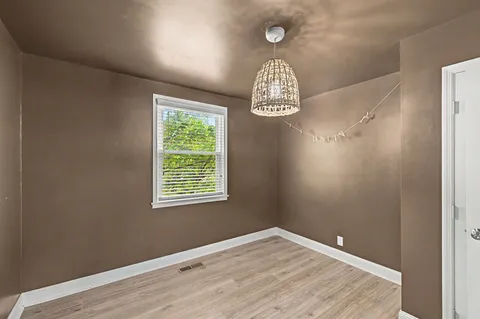 $449,900 | 5340 Eulala Drive, Nashville, TN 37211