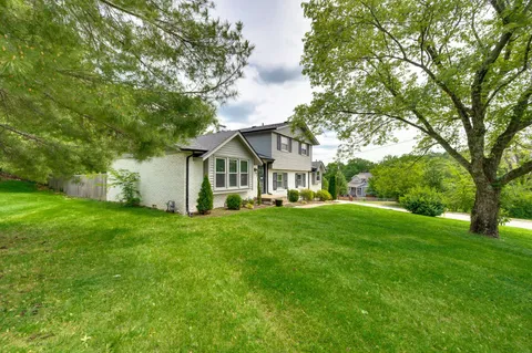 $449,900 | 5340 Eulala Drive, Nashville, TN 37211