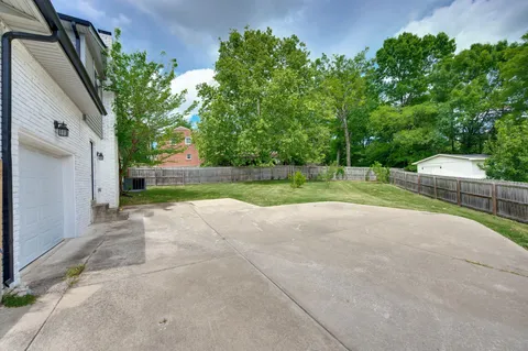 $449,900 | 5340 Eulala Drive, Nashville, TN 37211