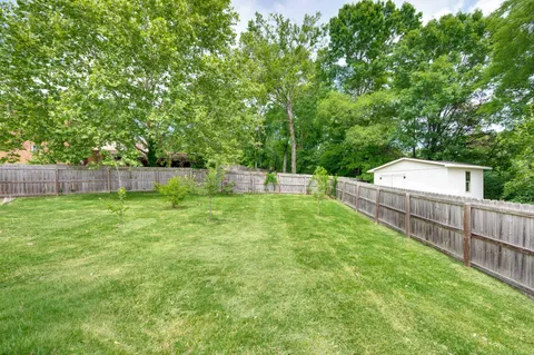 $449,900 | 5340 Eulala Drive, Nashville, TN 37211