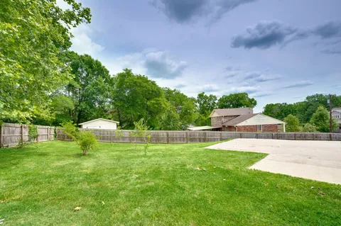 $449,900 | 5340 Eulala Drive, Nashville, TN 37211