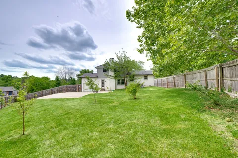$449,900 | 5340 Eulala Drive, Nashville, TN 37211