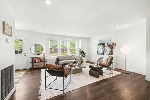$449,900 | 5340 Eulala Drive, Nashville, TN 37211