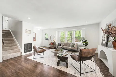 $449,900 | 5340 Eulala Drive, Nashville, TN 37211