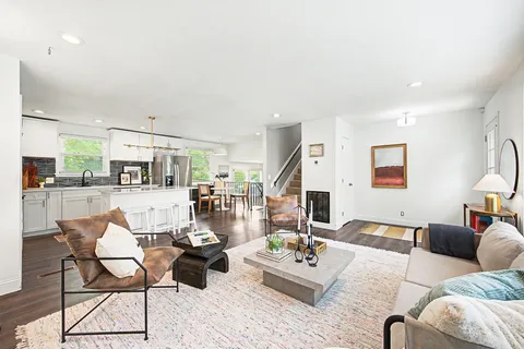 $449,900 | 5340 Eulala Drive, Nashville, TN 37211