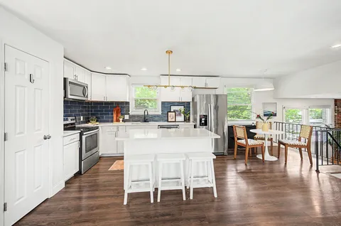 $449,900 | 5340 Eulala Drive, Nashville, TN 37211