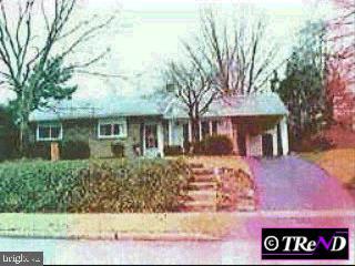 2046 Springhouse Road Broomall, PA 19008 - Photo 1 of 1