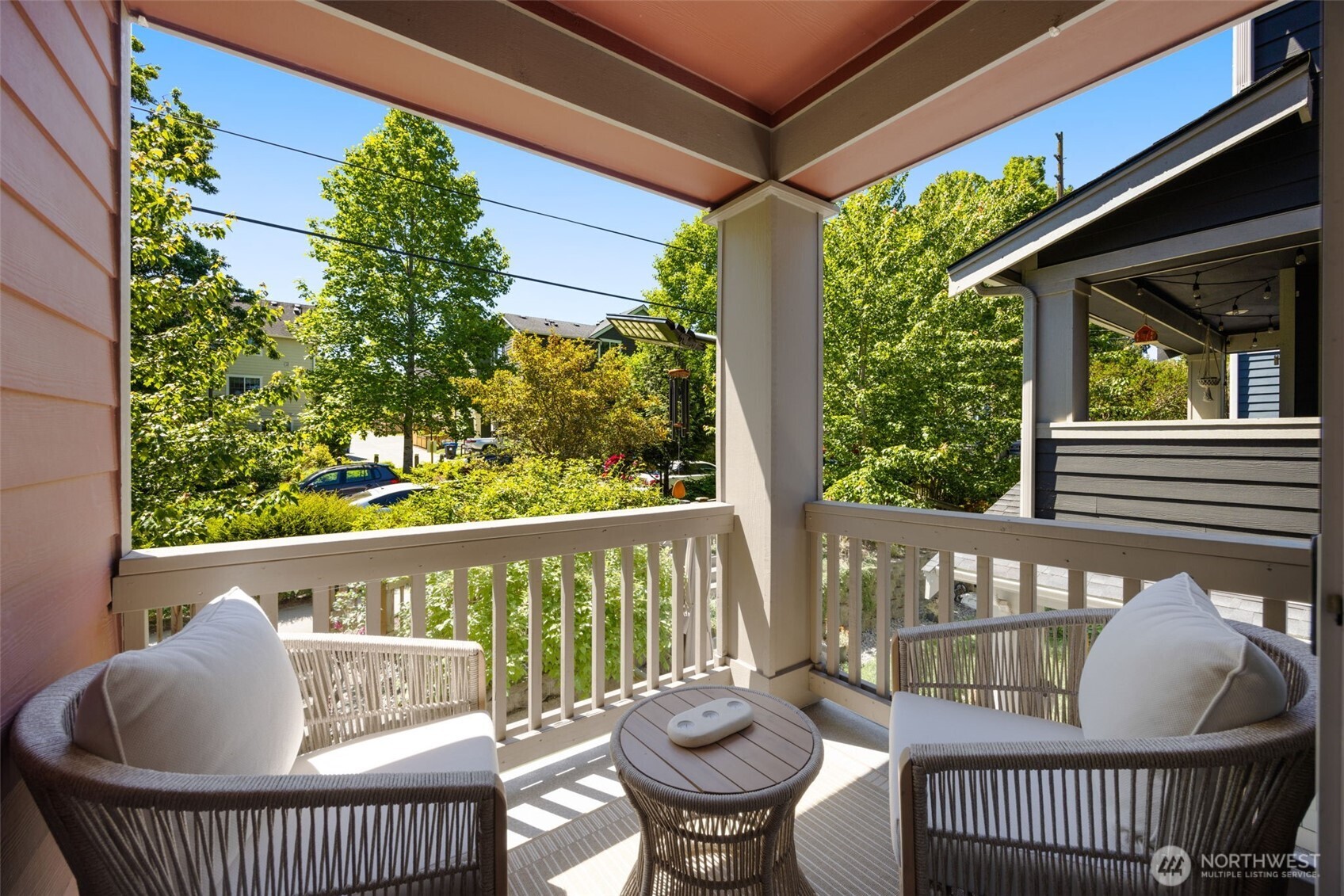 3204 Southwest Holly Street Seattle, WA 98126 - Photo 13 of 33