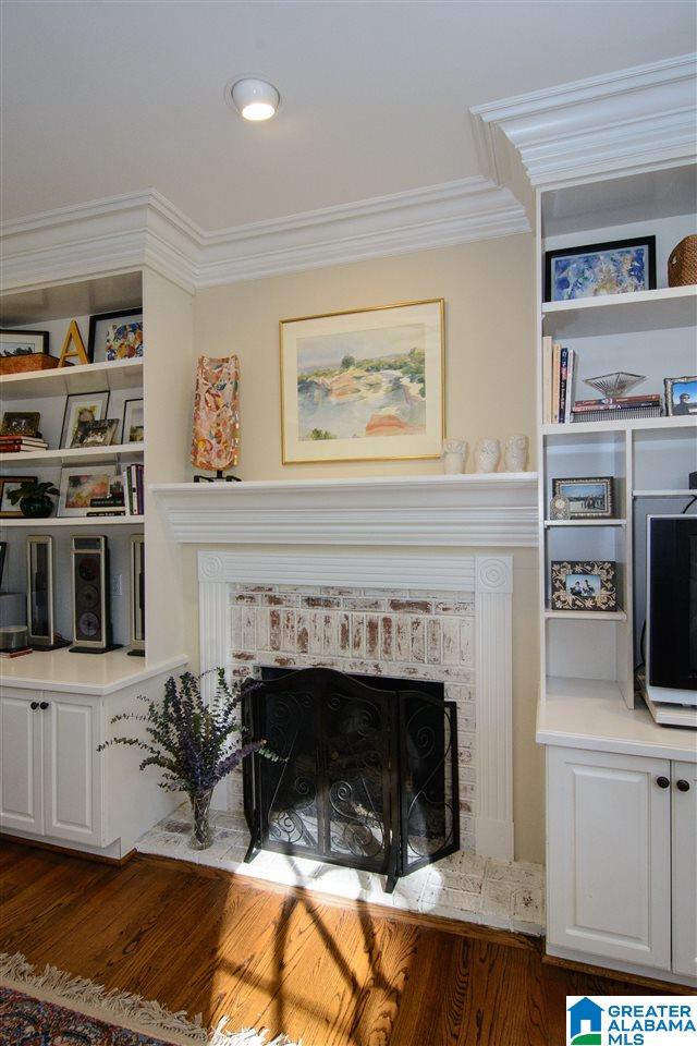 2920 Hastings Road Birmingham, AL 35223 - Photo 6 of 41