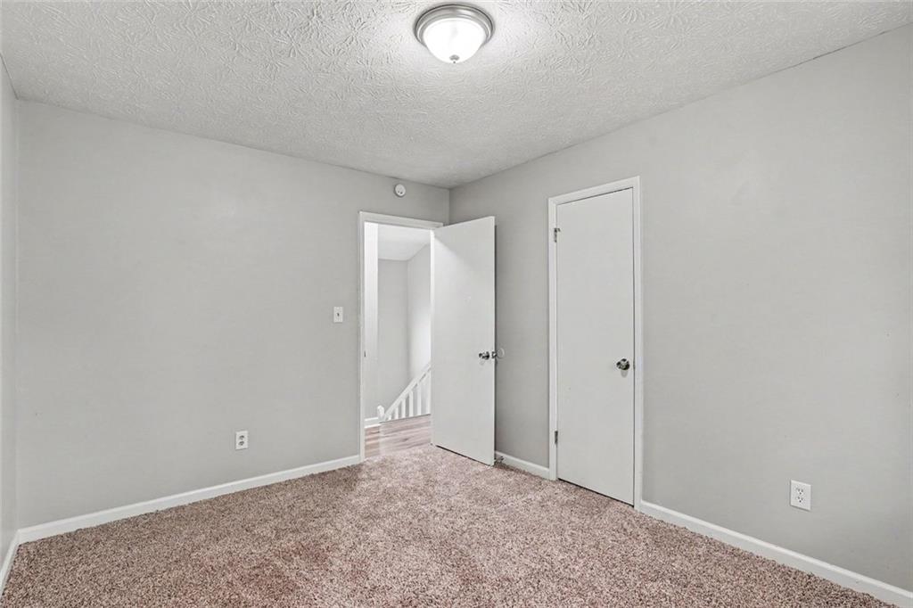 5017 Gracehill Road Lithonia, GA 30038 - Photo 18 of 27