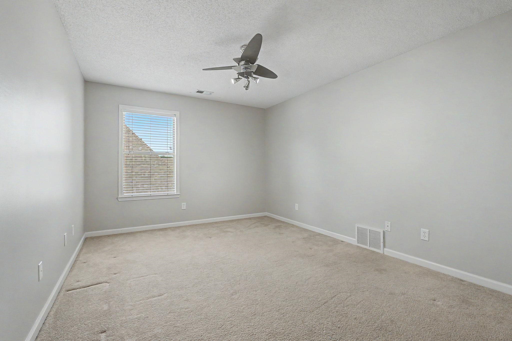 4629 Westbrook Road Bartlett, TN 38135 - Photo 22 of 34 Gallery Image 22