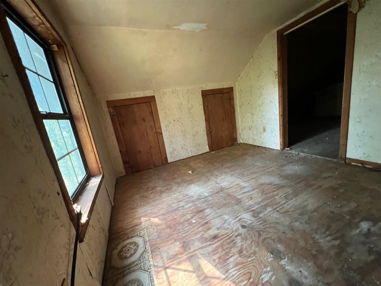 310 Old Kyrock Road Sweeden, KY 42285 - Photo 7 of 33 Gallery Image 7