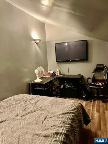 $230,000 | 539 Union Avenue, Unit 11, Irvington, NJ 07111