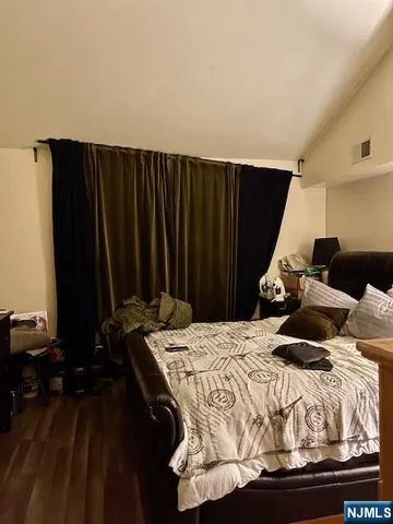 $230,000 | 539 Union Avenue, Unit 11, Irvington, NJ 07111