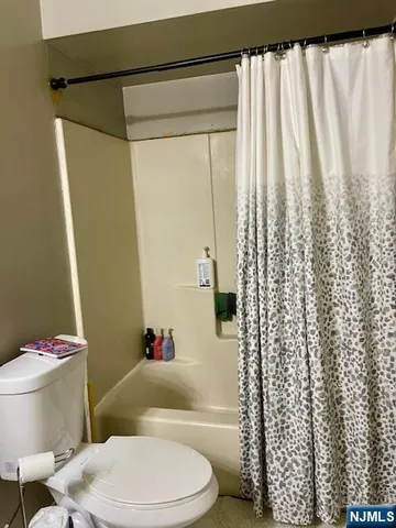 $230,000 | 539 Union Avenue, Unit 11, Irvington, NJ 07111