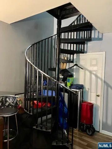 $230,000 | 539 Union Avenue, Unit 11, Irvington, NJ 07111