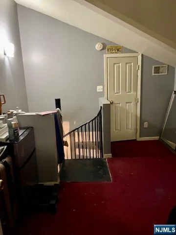 $230,000 | 539 Union Avenue, Unit 11, Irvington, NJ 07111