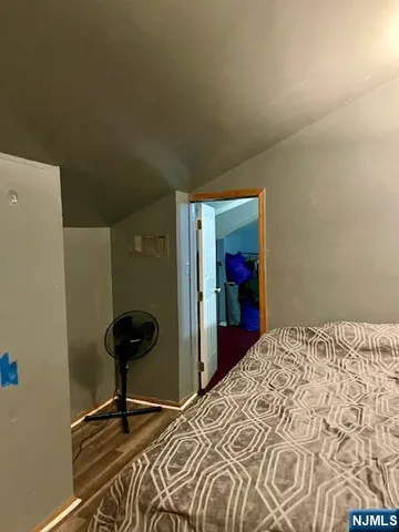 $230,000 | 539 Union Avenue, Unit 11, Irvington, NJ 07111