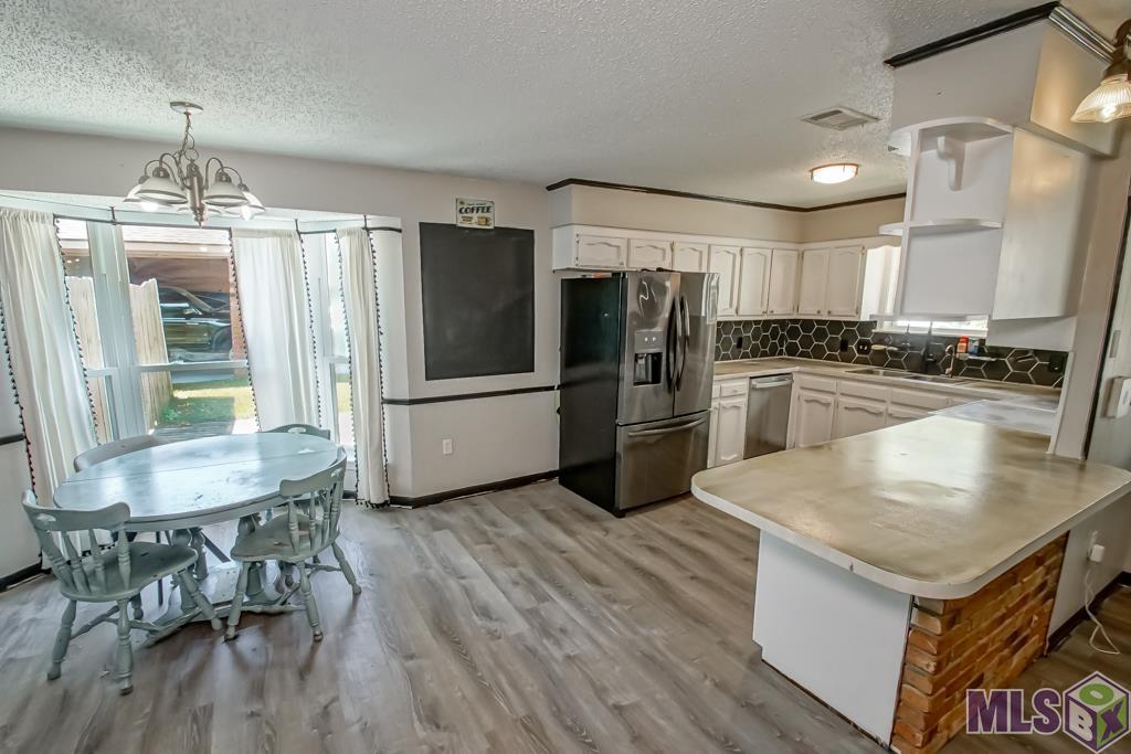16022 Batavia Avenue Baton Rouge, LA 70817 - Photo 2 of 20 Gallery Image 2