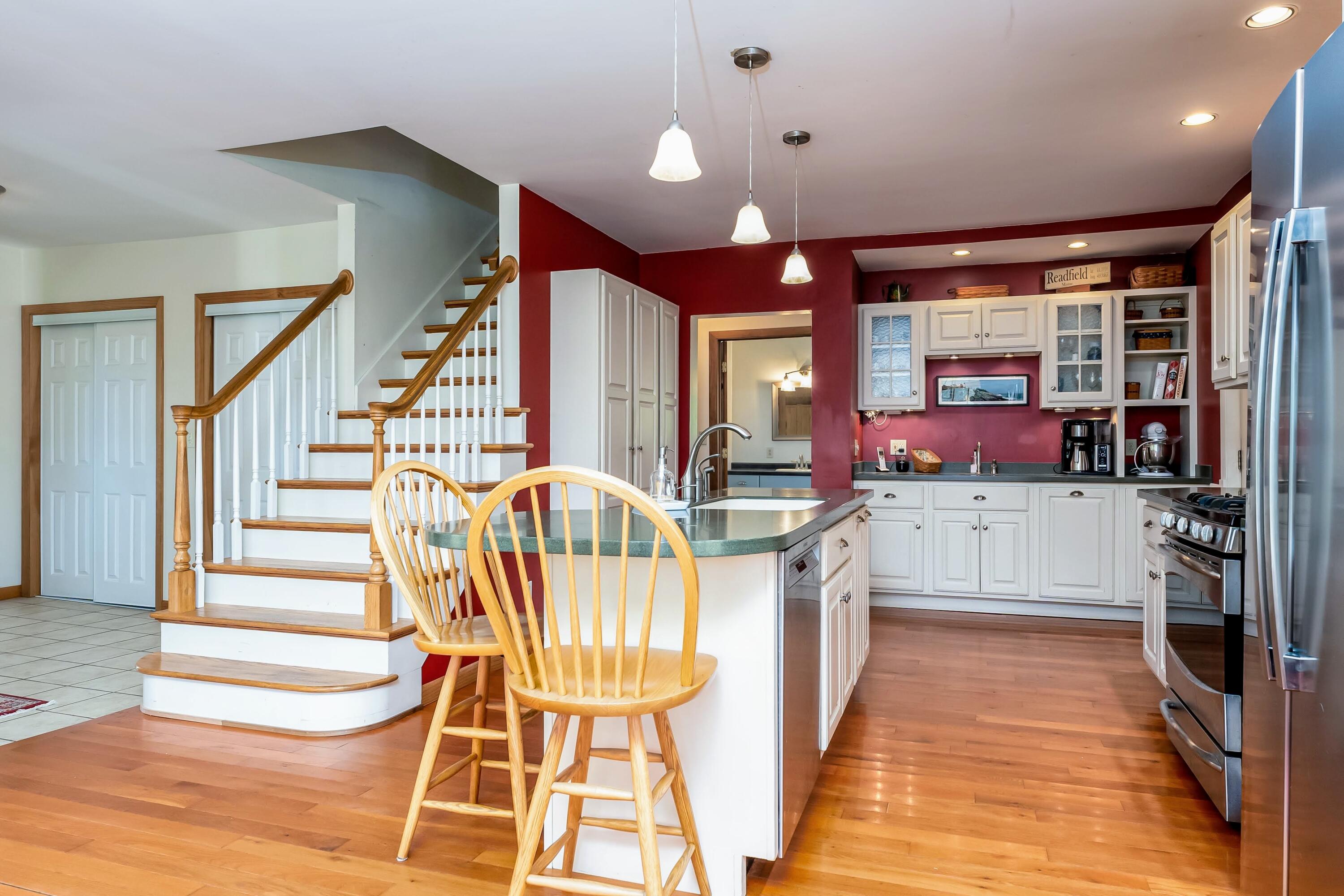 1512 Main Street Readfield, ME 04355 - Photo 9 of 44 DSC04511-Edit