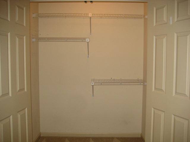 1129 Turkey Foot Road, Unit 8 Lexington, KY 40502 - Photo 15 of 26 Photo 15
