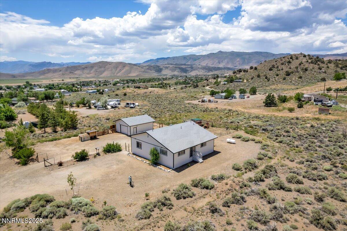 1324 Limestone Road Topaz Ranch Estates, NV 89444 - Photo 1 of 37 04-Photo3